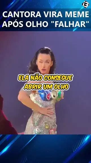 En las escaleras portal zacarias vocês virão esse detalhe.